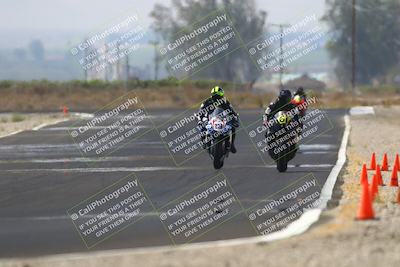 media/Sep-05-2025-CRA (Fri) [[b1fe00145a]]/145pm (Turn 9)/